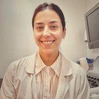 Cecilia A. Di Niro
