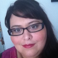 Tammy Ryals
