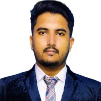 Abu Taher Chowdhury