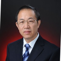 吴士平