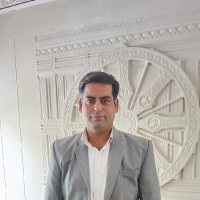 Sumit Babbar