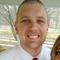 Kevin Blakely