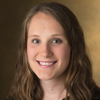 Emily Skowron, Mba