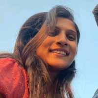 Vidya Chavan