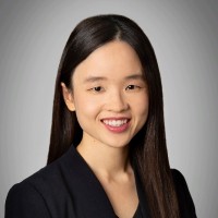 Jenny Yoon-Sun Choi