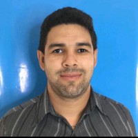 Eduardo Felipe Alves Da Cunha
