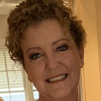 Kerri Pierce