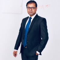 Ajay Sinha