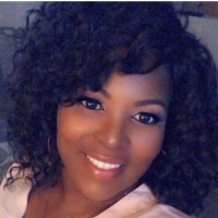 Tatiana Breath