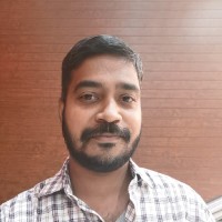 Ansari Syed