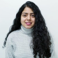 Manpreet Kaur
