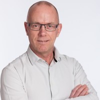 Lars Pettersson