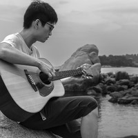 Shauny Bravo