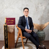 Arya Putra