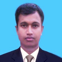 Golam Maola