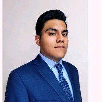 Yamil Treviño Sarmiento