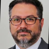 Tony Becker, CIC, CRM
