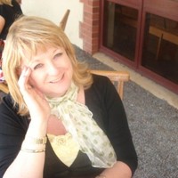 Lynette Allen