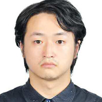 Yu Ryu
