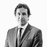 Luis Javier Pinto Hita