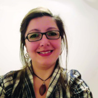 Ilenia Pagliardi