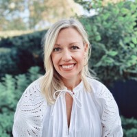 Leigh Ellen Melson, Cpa
