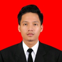 Febry Ramadhan