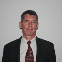 Thomas Berube