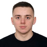 Gelu Voloceai