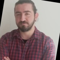 Gökhan KELEŞOĞLU