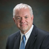 W. Glenn Major