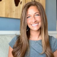 Louisa Ferrara-Gonzalez, PhD, SLP, BCS-S, CNT, CLC, NTMCT