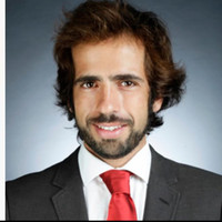 Francisco Donas Botto