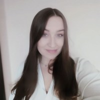 Agnieszka Sabat