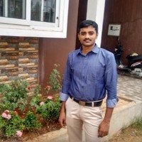 Dhakshina Moorthy