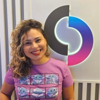 Carla Adriana Sales Da Silva