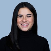 Carolina Cyrne