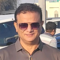 Abdullah Veettil