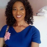 Jemimah Guda
