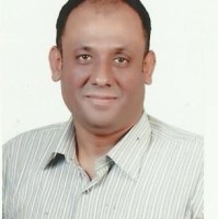 Abdelhamid Soliman