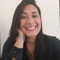 Gislaine de Sousa