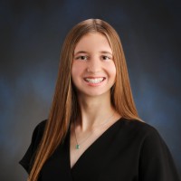 Julia Nelson