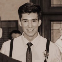 Ryan Praetzel