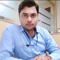 Sheshank Kumar