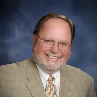 John Rhoads
