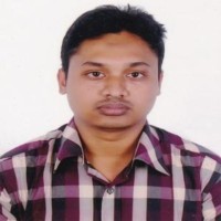 Tanvir Hasan