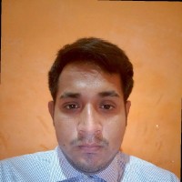 Erick Figueroa