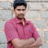 Eswaran B