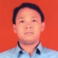 Handana Han