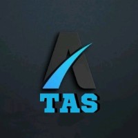 𝙏𝘼𝙎 𝙗𝙙